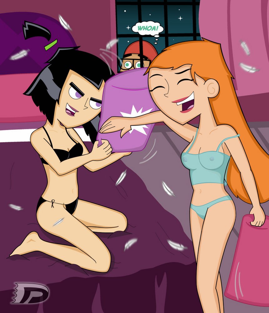 Cartoon Disney Porn image #125390