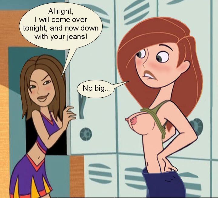 Disney Futa - Disney Cartoon Porn image #175255