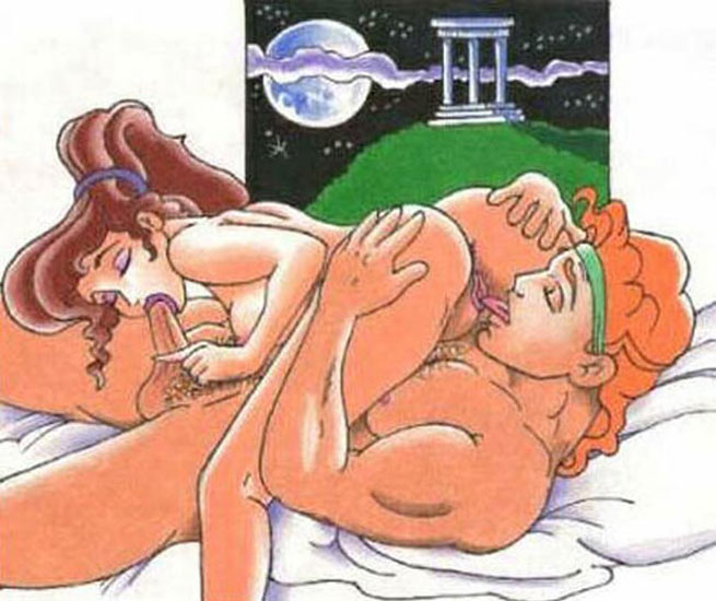 655px x 550px - 69 Sex Positions Cartoon | Sex Pictures Pass