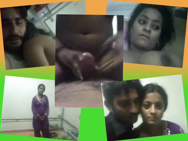 free homemade movie porn free porn video xxx indian pakistani having nurse desi lover paki
