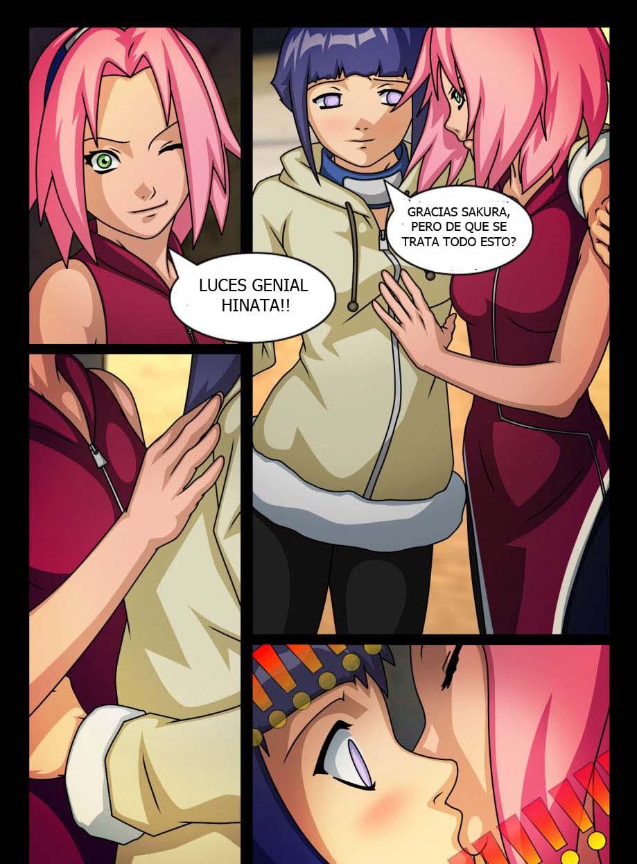 919px x 1246px - Naruto Lesbians Comics | Sex Pictures Pass