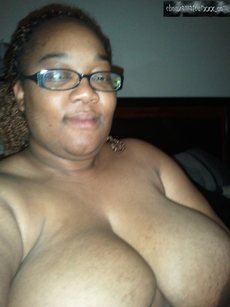 Ebony Bbw Pics image #44795 Immagine