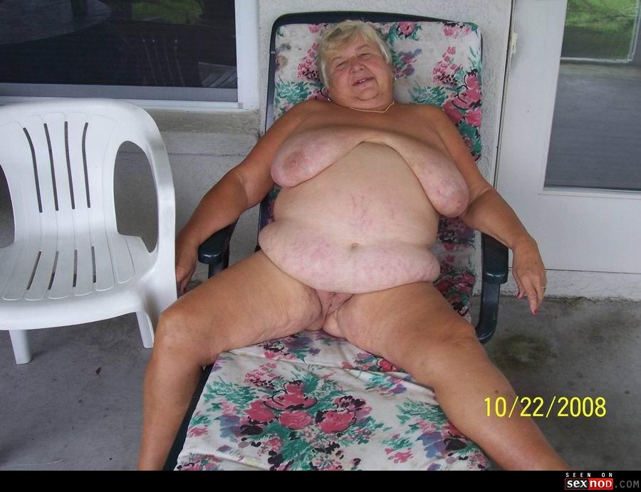 Hardcore fat granny sex - Hardcore - Hot photos