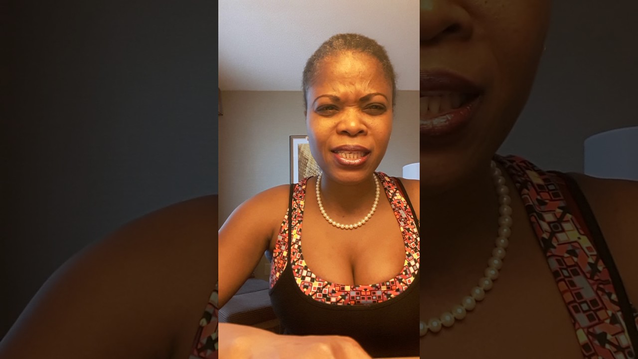 Pussy Of Black Women 45