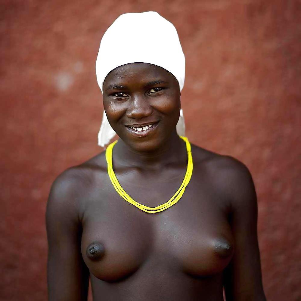 Porn Pics Of Black Women image #157184