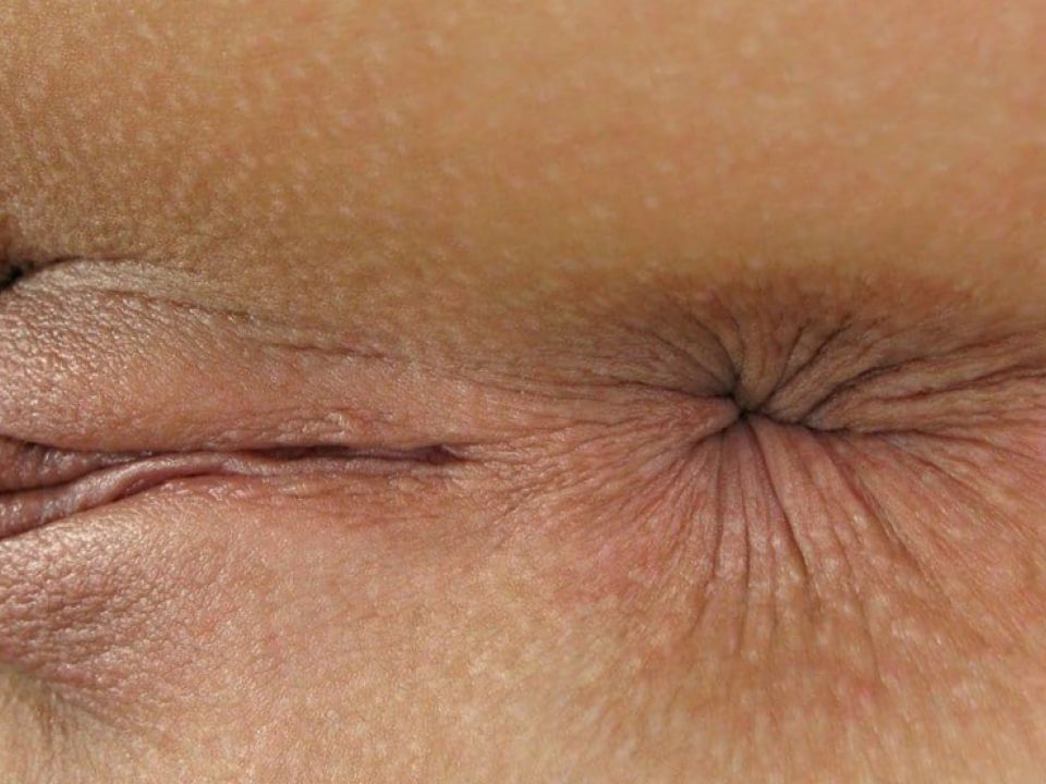 Pussy Shots Close Up 118