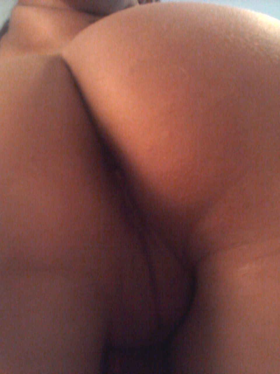 phone cell Shaved pussy