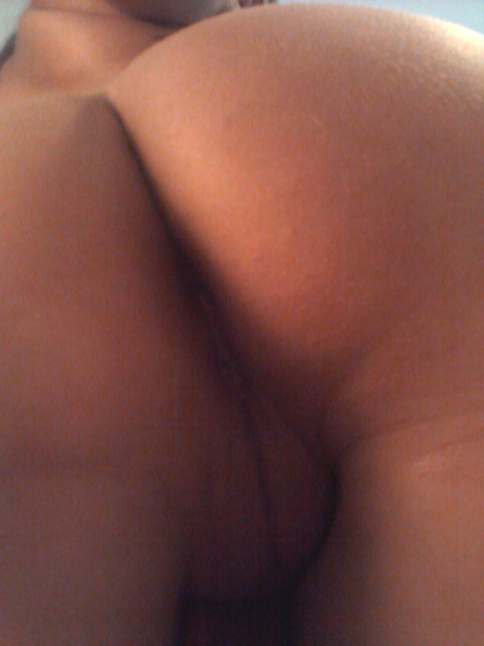 Best of Shaved pussy cell phone Porn galleries Black interracial porn terror