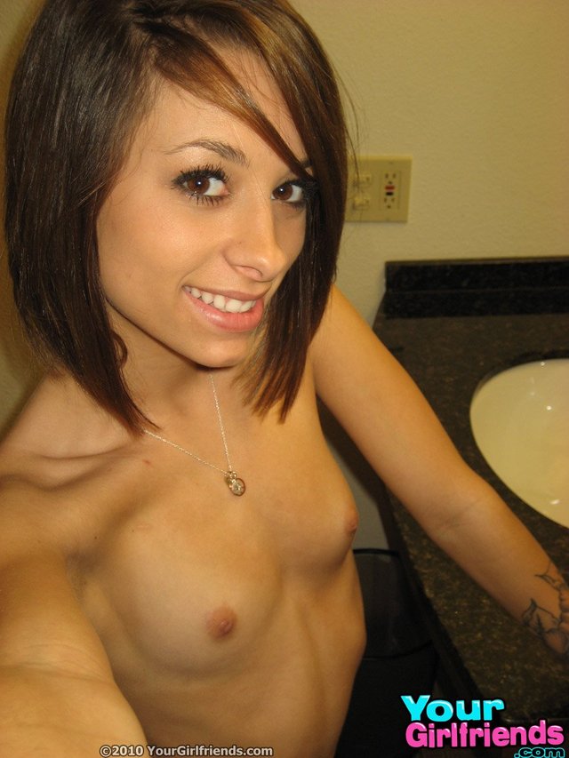 18 years old porn pics porn teen pics old girls galleries off nude all takes clothes year skinny facebook herself mirror rips