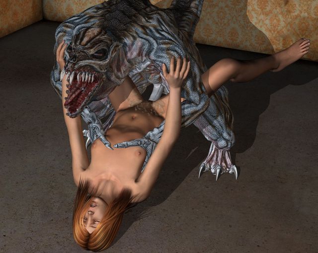 3d monster pics porn porn galleries sexy monster scj sluts monsteranimesex
