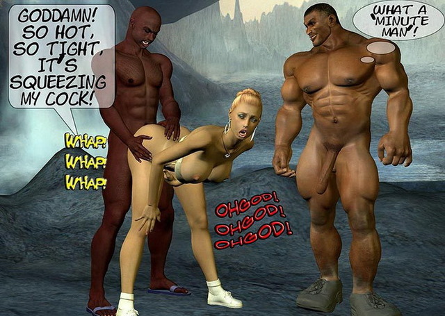 3d pic sex search gallery ass his comics daisy adventure