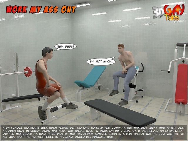 3d porn animation pics porn pics galleries gay anime gym internal