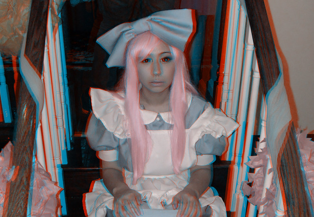 3d porn gallery original media xxx deviantart alice wonderland moonglowdude