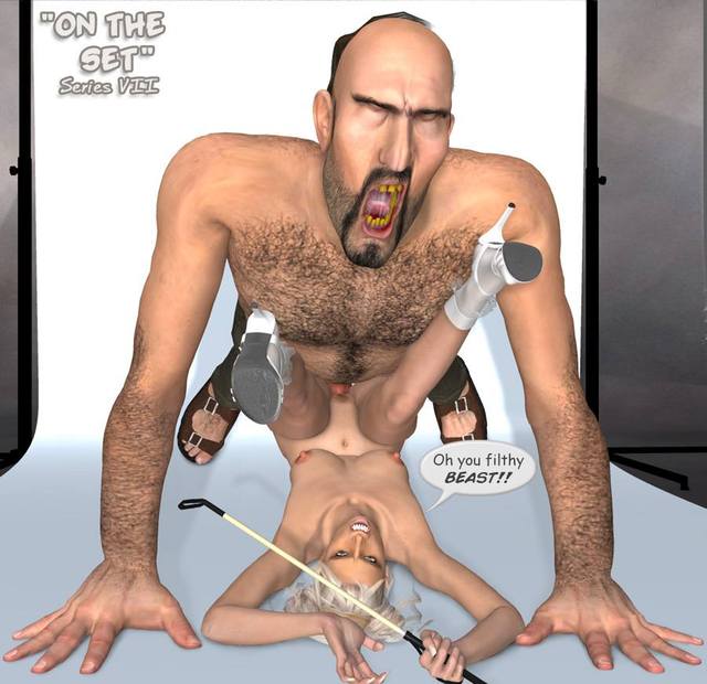 3d porn images porn hot dude beastly