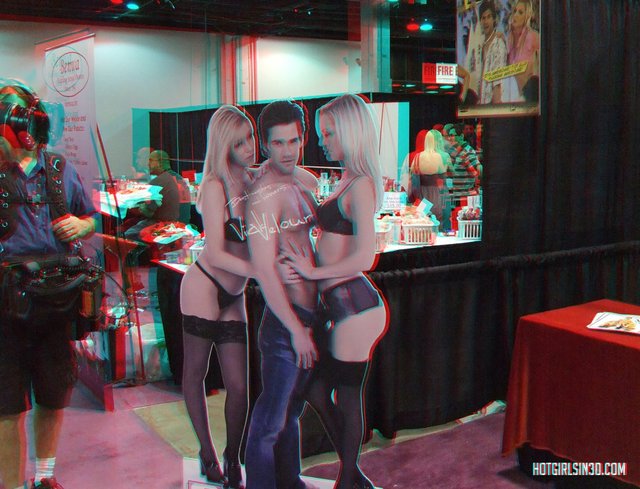 3d porn pictures anaglyph friday happy exxxtacy