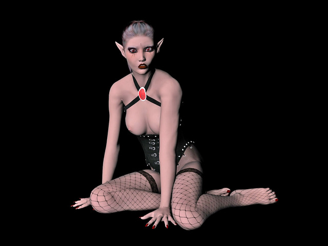 3d sex comics galleries hottest galleries more scj dmonstersex comic cumming monsters