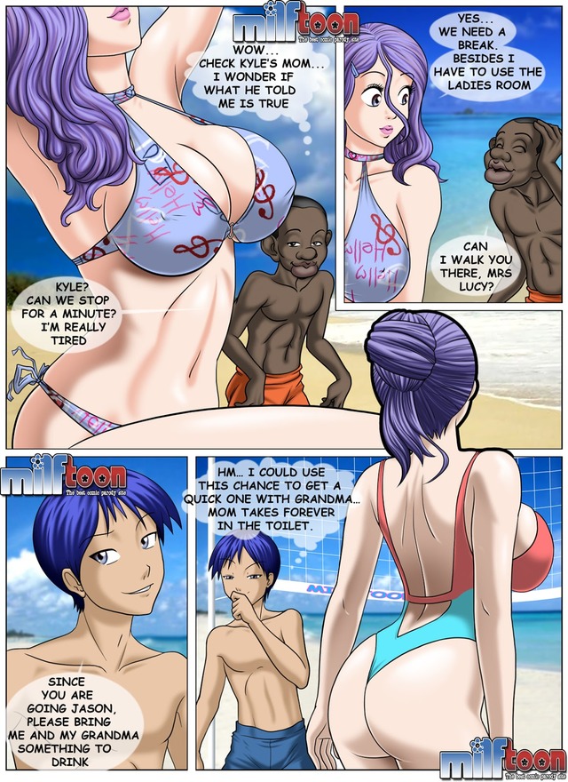 3d sex comics free porn xxx adult comics hentai manga collection western pornomilftoon beachy