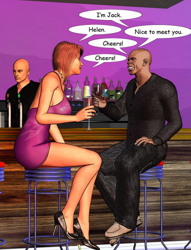 3d sex porn porn gallery attachment interracial chocolate comics cartoons cream