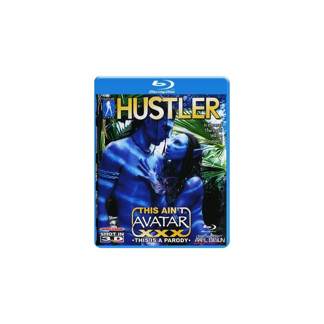 3d xxx xxx adult ray hustler avatar blu thickbox