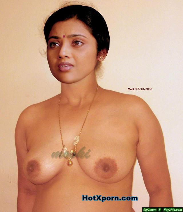 actress porn porn photos indian meena meenas tamil