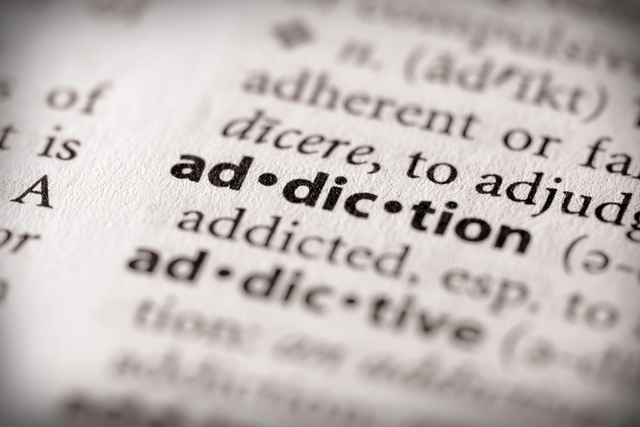 addiction porn page author addiction godofchances