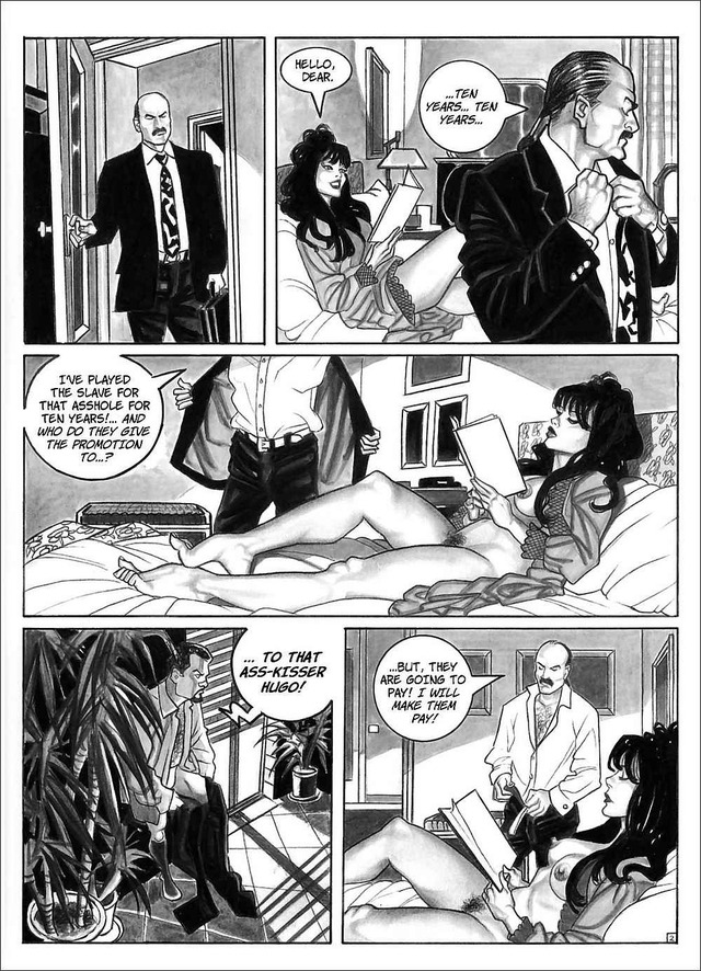 adult comics sexy adult sexy comics bitch company