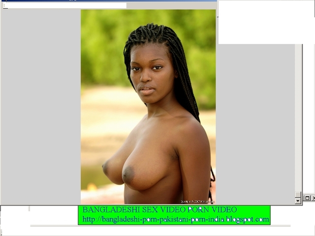 african porn porn girl ebony black african nigro