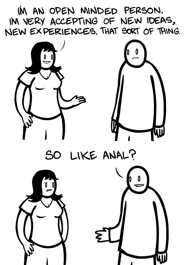 anal penetration photo pics anal comics endlessorigami