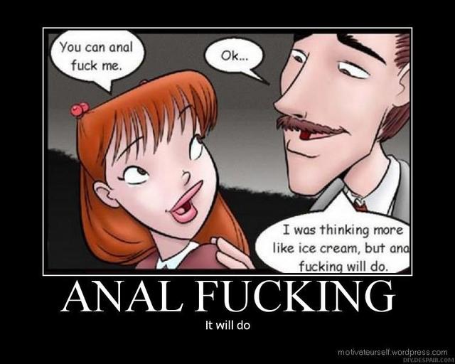 anal pics page anal fucking