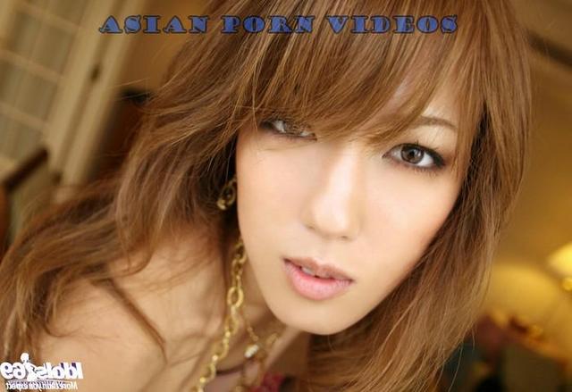 anal sex pics xxx xxx anal pictures asian