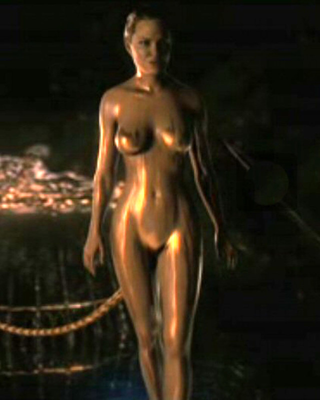 angelina jolie porn jolie naked angelina angelinajolie