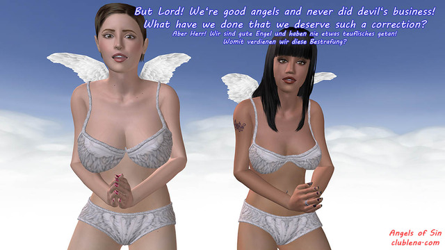 angels of porn galleries jessie angels sin copy
