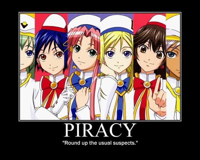 anime porn forums posters topics smerrow piracy