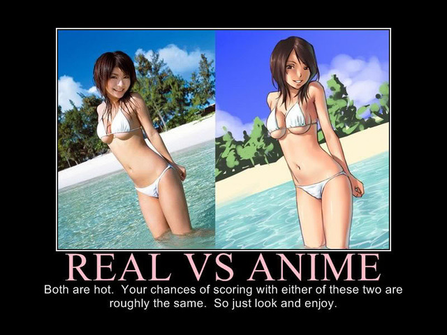 anime porn porn real albums threads anime world boards ghjign