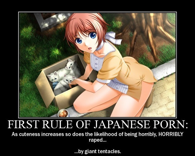 anime porn porn art anime rule sniperwaffles