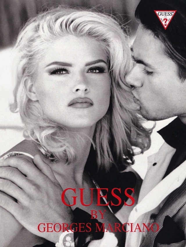 anna nicole smith porn nicole anna smith guess