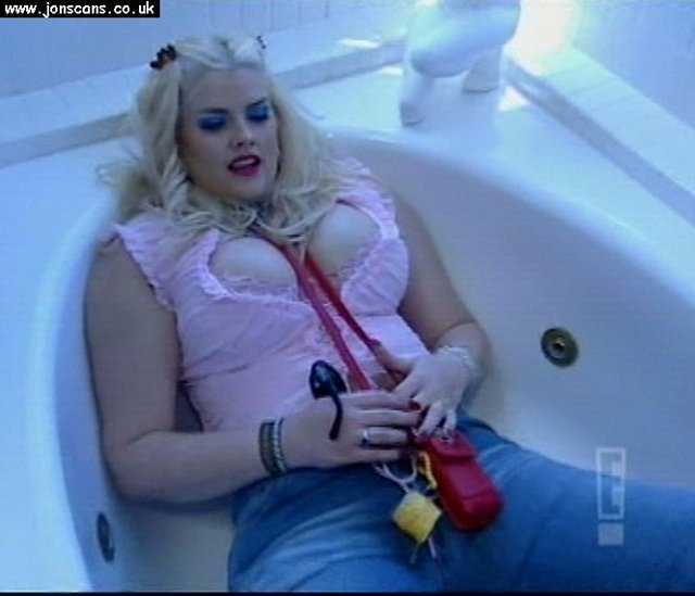 anna nicole smith porn nicole anna smith topless