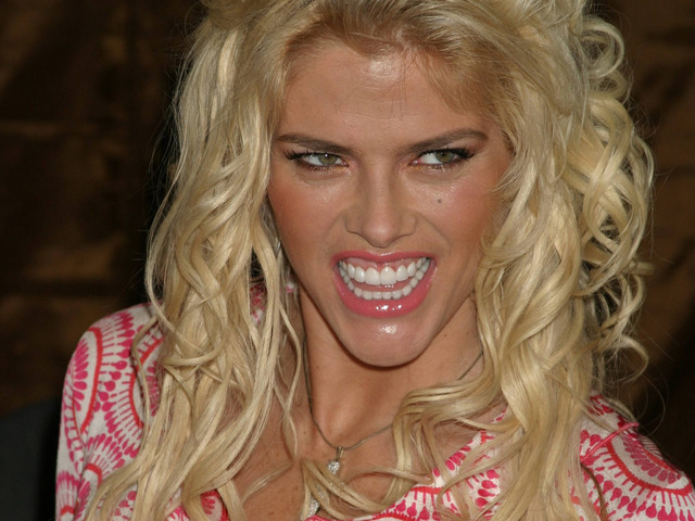 anna nicole smith porn search photos celebrity nicole anna smith