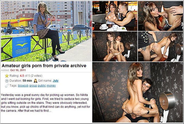 archive porn porn video xxx amateur forums private girls from threads mega update oron whj