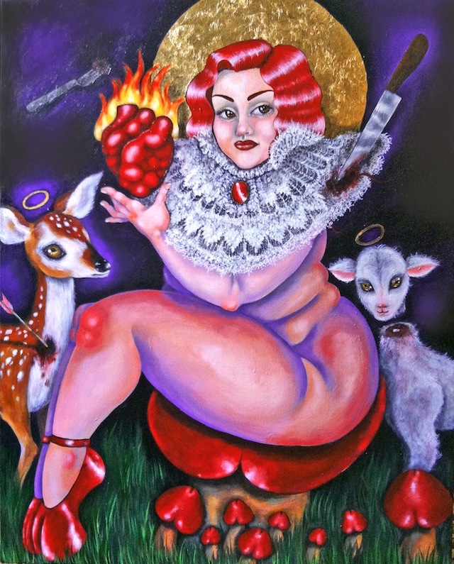 art porn pic porn art april artworks
