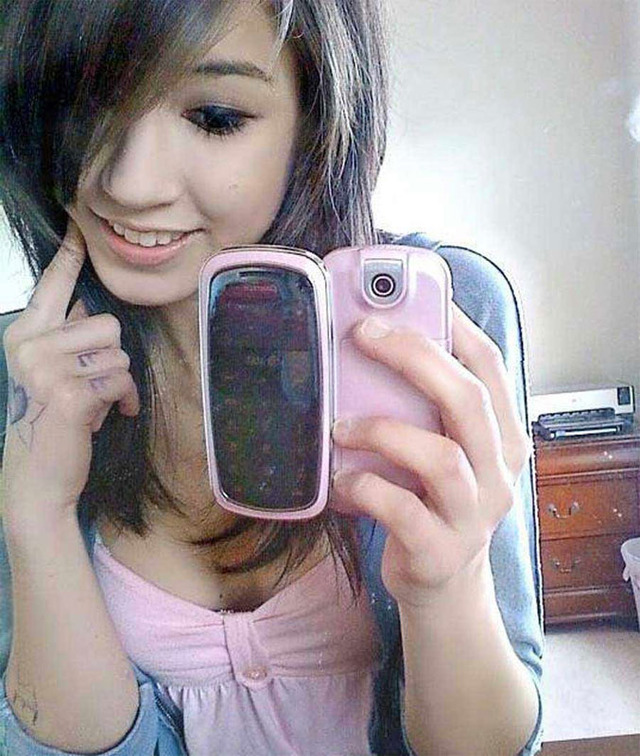 asian porn blog girl entry amateur asian cute
