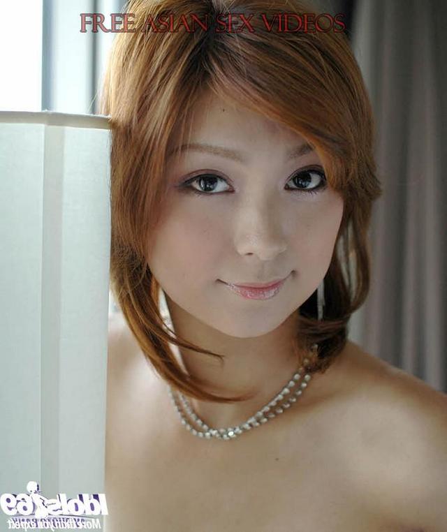 asian porn pix porn young pictures asian