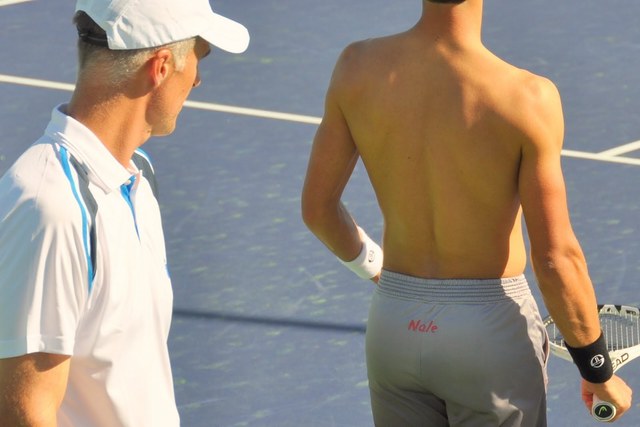 ass photo sexy photos clubs ass sexy very novak djokovic