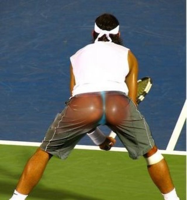 ass pics photos clubs ass rafael nadal backlighting