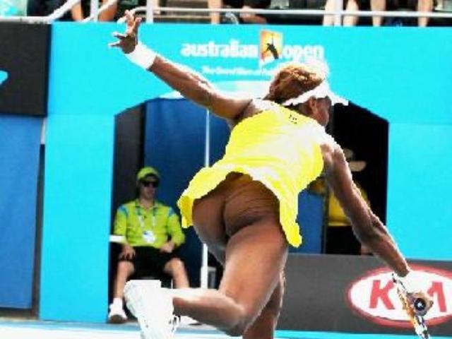 ass pics photos clubs ass venus tennis williams