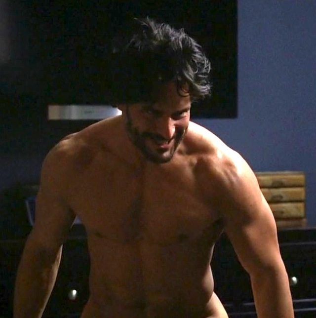 ass sex pictures ass celebrity nude naked his scene fucking blood butt skin joe penis mysterious missing werewolf blurry along manganiello alcide manganiellos mysteriously absent