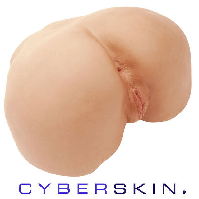 ass sex pictures product uploaded ass thumbnails perfect xxl tlc cyberskin vibrating