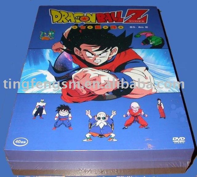 ball dragon porn z porn photo dvd episodes dragon boxset dragonball buy ball