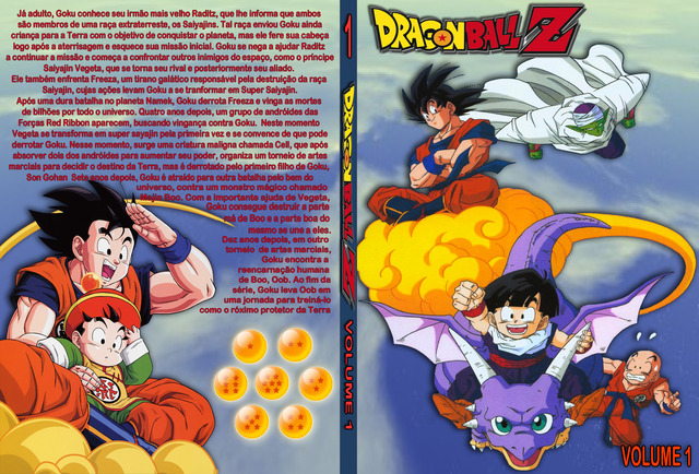 ball dragon porn z porn media dragon ball