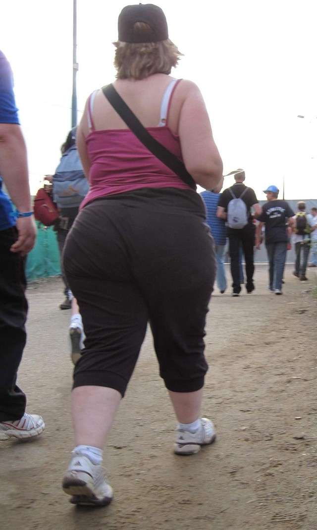 bbw huge women photo ass bbw huge fat french butt